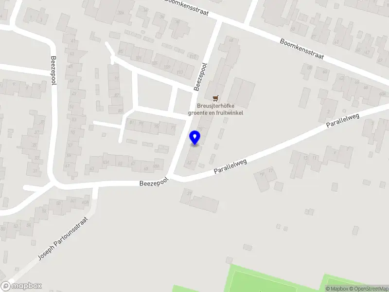 Hevi Trade Eijsden