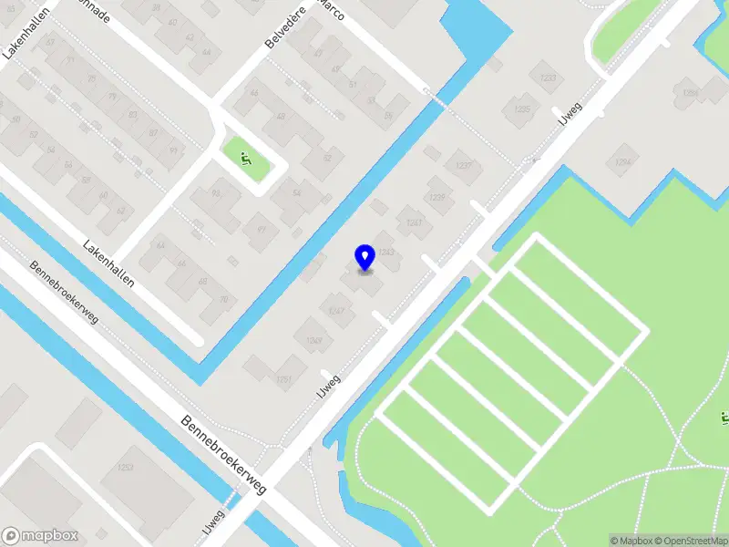 Guruscool Holding B.V.