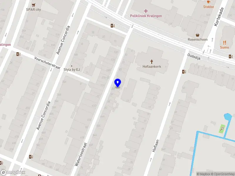 Nieuw bedrijf NYSK Culinary Consultancy