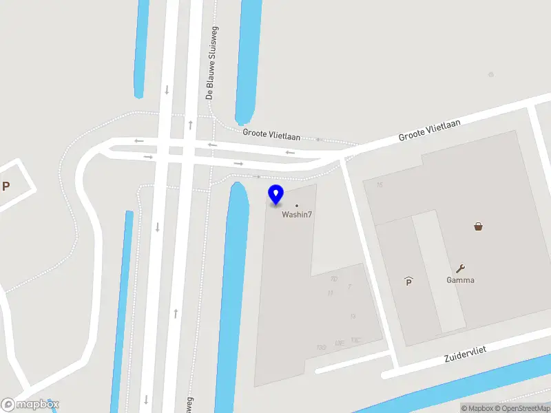 Van Braak Accountants Rosmalen v.o.f. Rosmalen