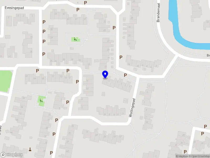 Stichting Team Vermiste Honden Meppel / Hoogeveen e.o.