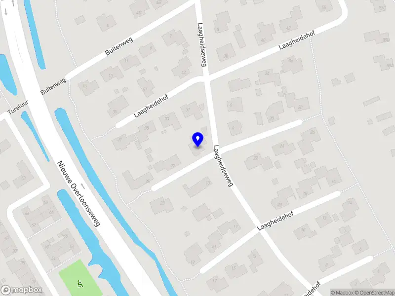 Natuurlijk Puur Suus