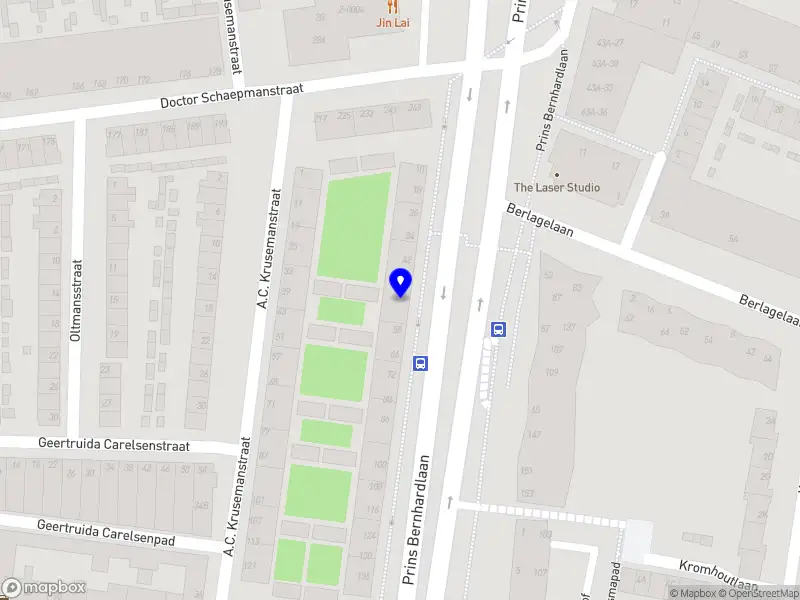 Quality Taxi Services