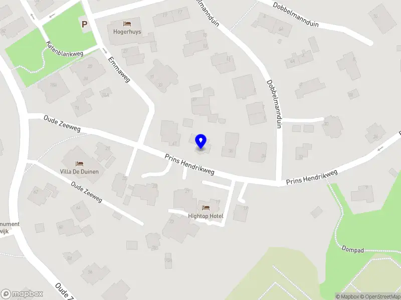 RK Business Solutions Noordwijk