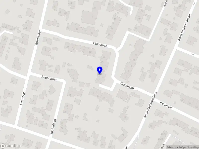Energiekeronline Soest