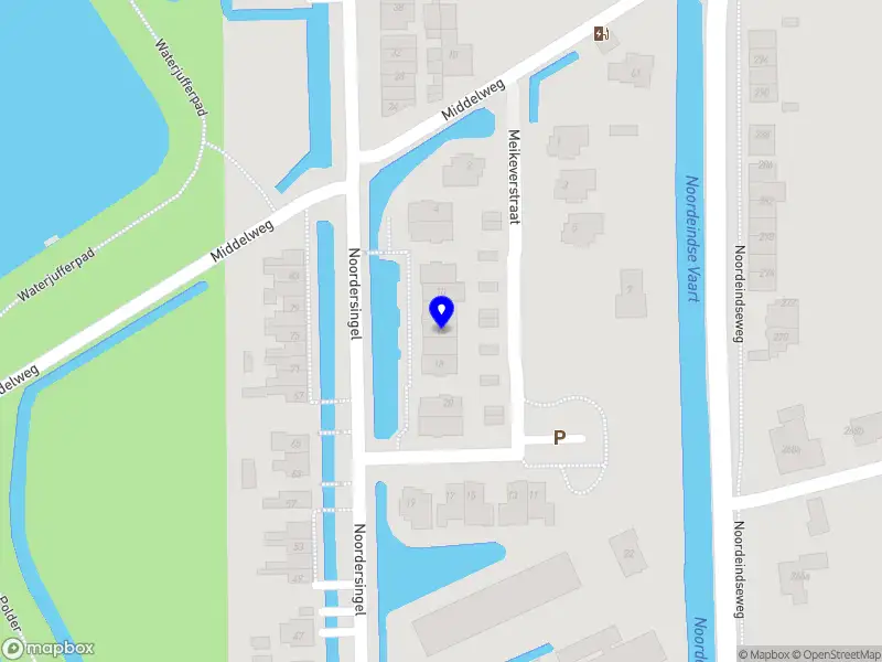 Anastasia Petrova-Klos