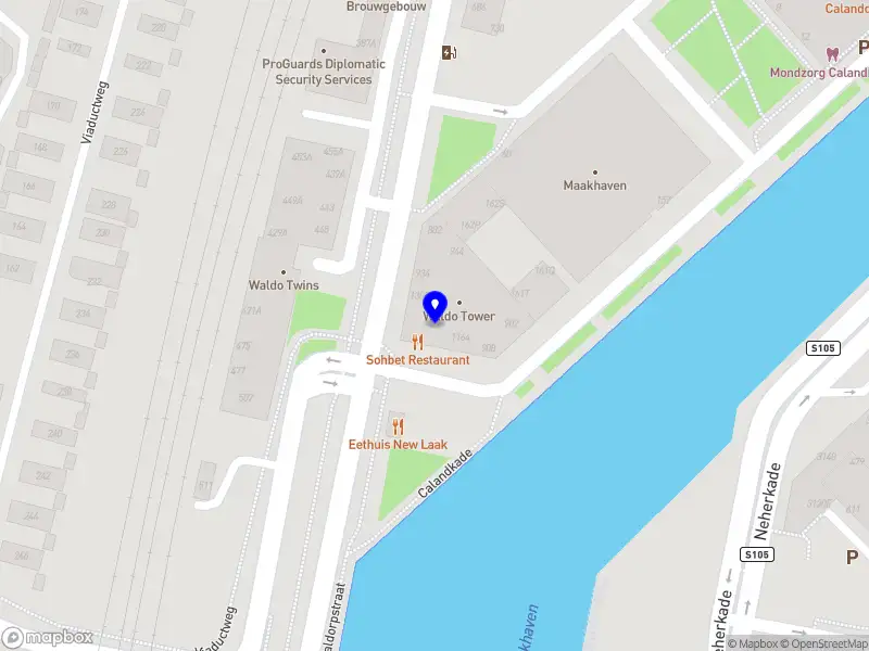 Nieuw bedrijf Loomé