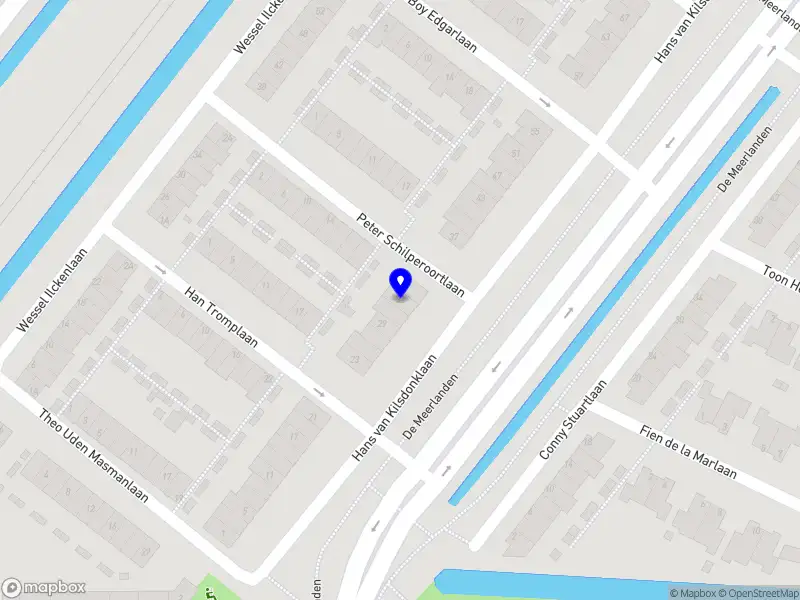Inova Zorg & Begeleiding Beverwijk