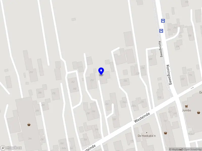 Femmy Maternita B.V.