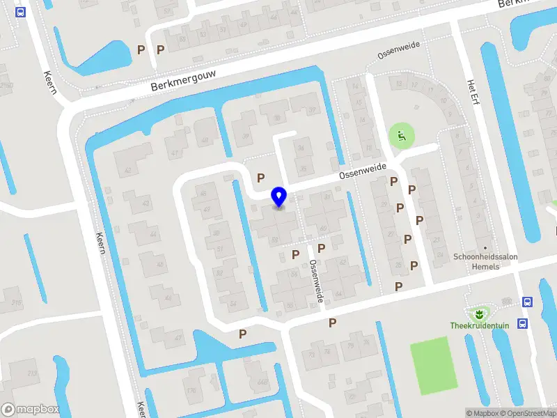 Meydan Klussenbedrijf Zwaag