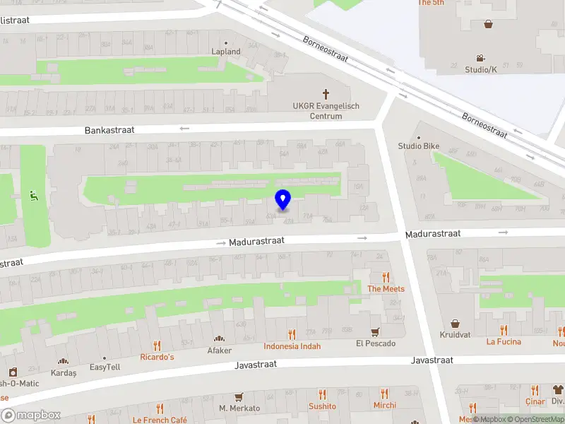 Koen Schoute Digital Solutions