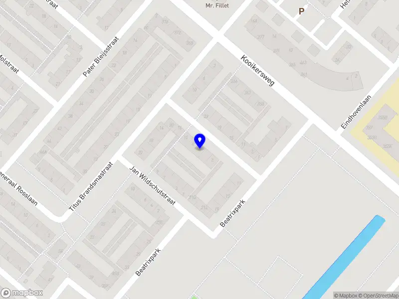 Smartphones etcetera