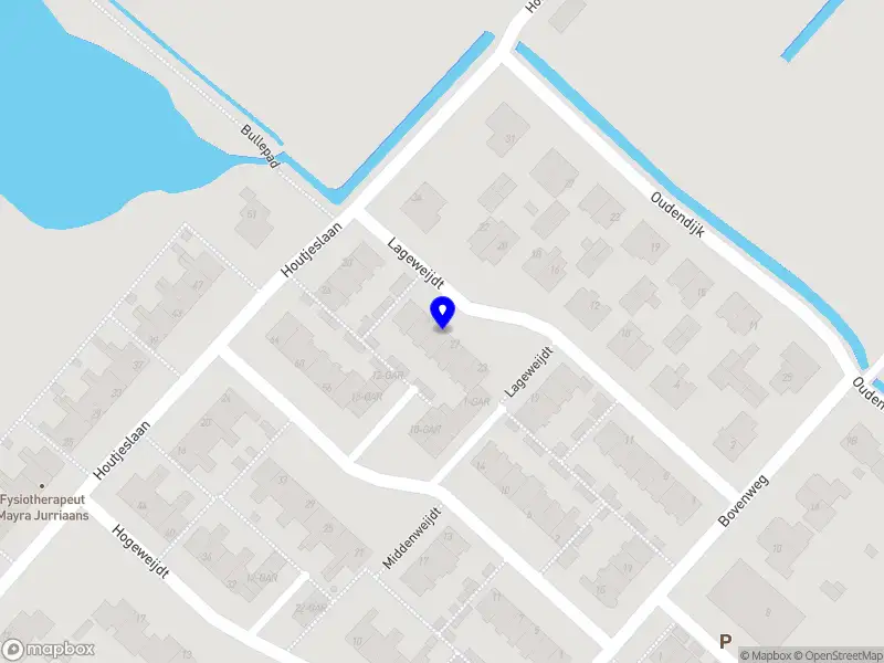 Authentieke Intuitie