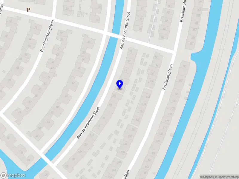 Nico Dekker Holding B.V.