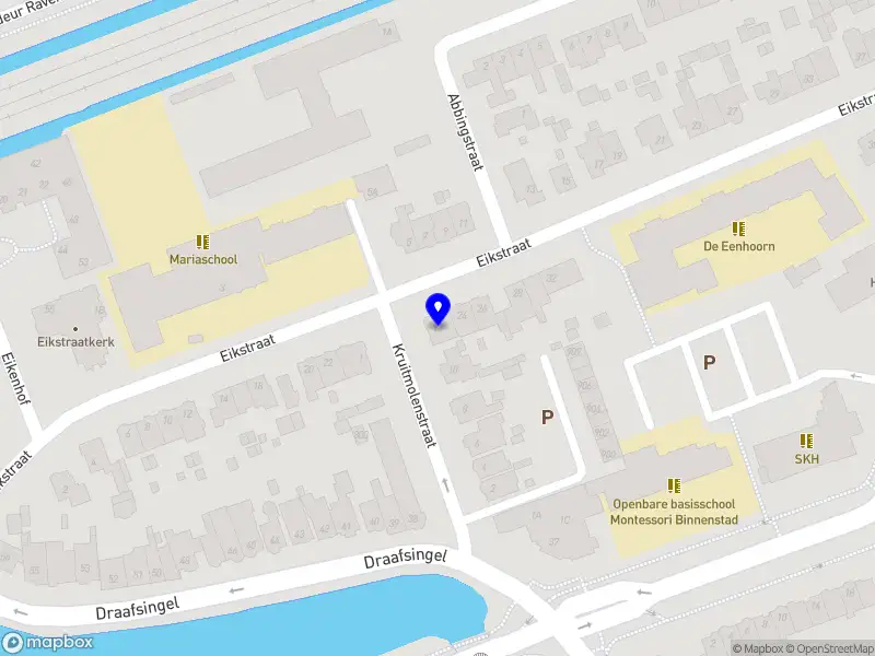 Hijdra Advies- en Projectbureau