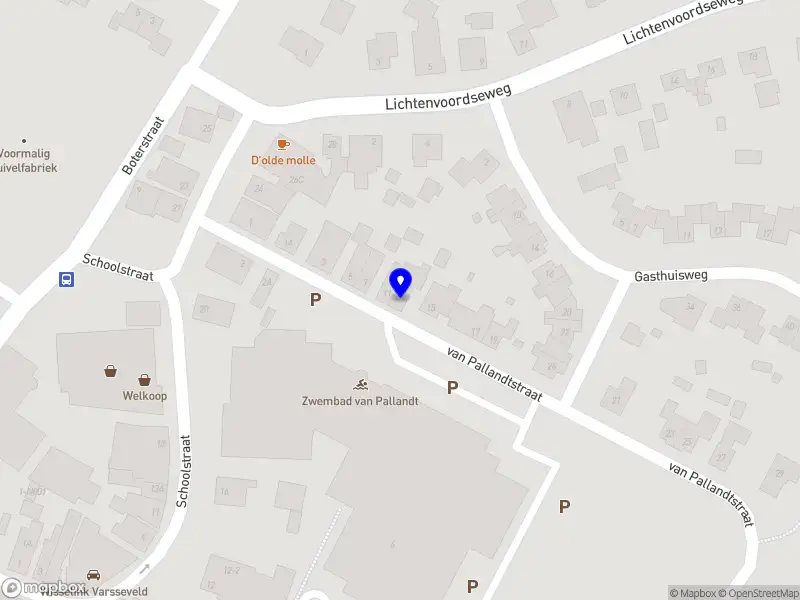 A3 Onderwijs Advies Plus