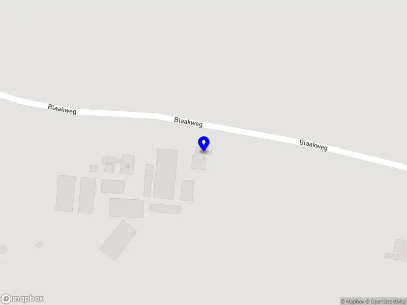 stalzandvliet en dienstverlening