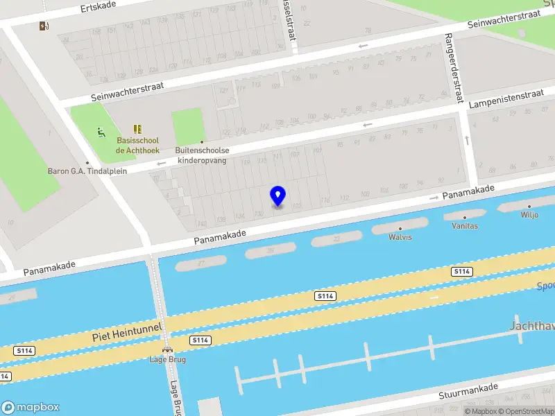 TenTalent B.V. Amsterdam