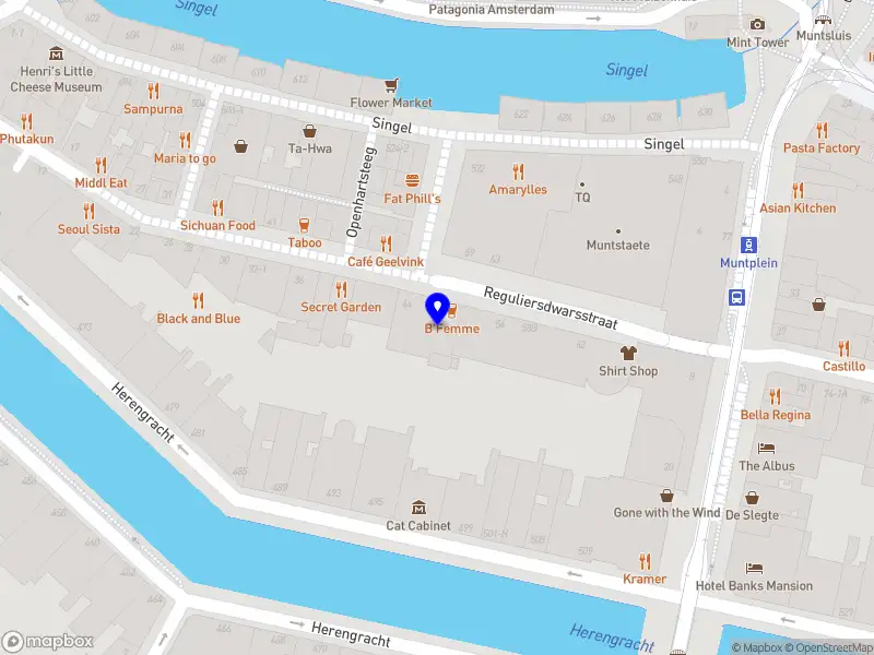 Testcom Engineering B.V. Amsterdam