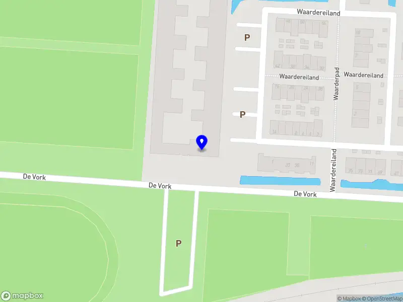 O Horianska Tax & Accounting