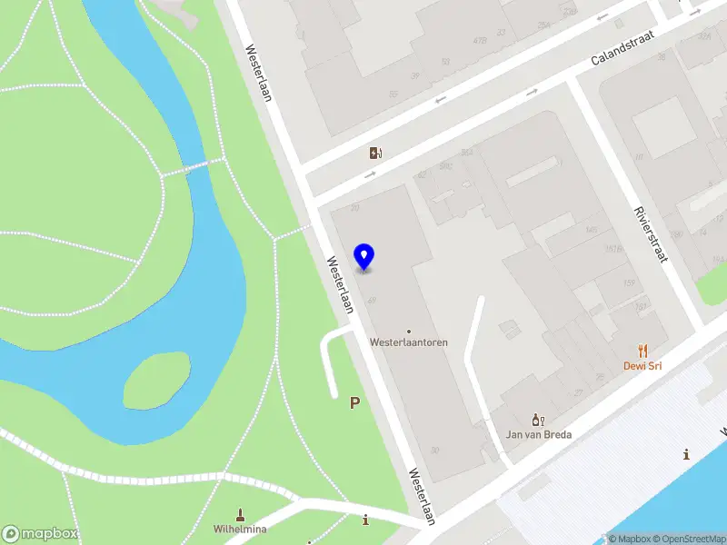 Vereniging van Eigenaars ’s-Gravendijkwal 24, 24A, 24B, 24C, 24D, 24E te Rotterdam Rotterdam