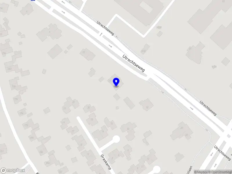 PeaQLevel Holding B.V. Zeist