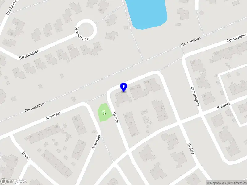 A.G. Smit Holding B.V.