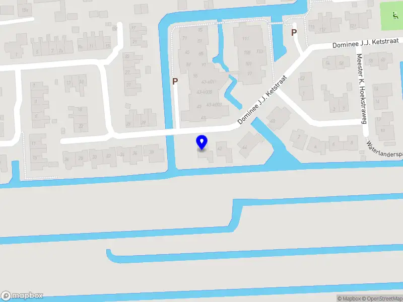 B.A. Smit Holding B.V.