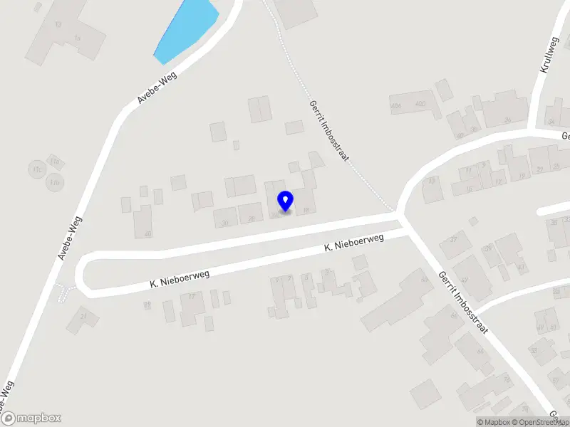 Oldenburger Montage B.V.