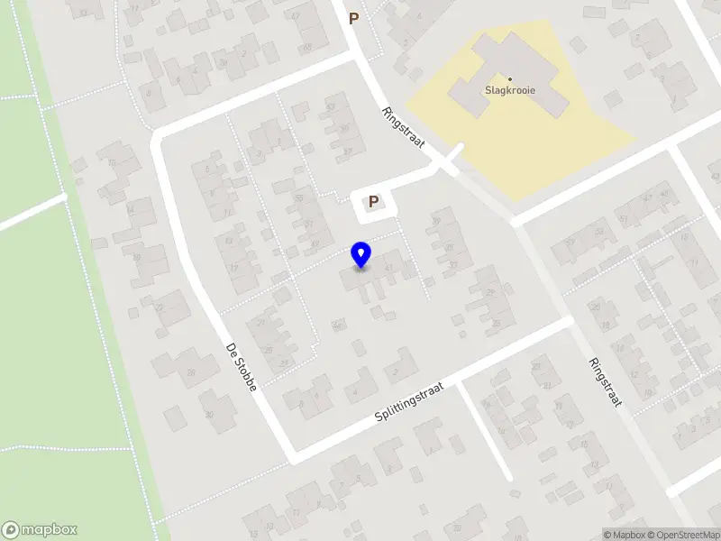 Starshine Consultancy