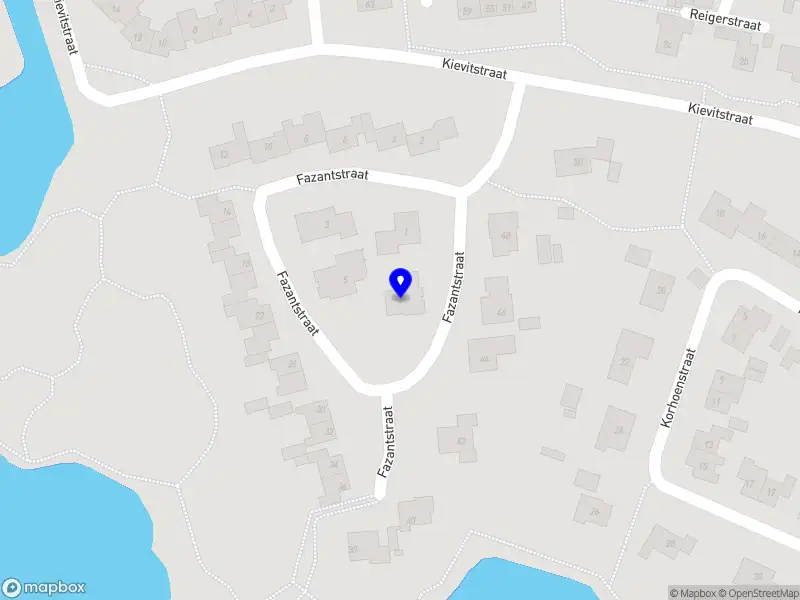 Bloeiend herinneren bij Mariska