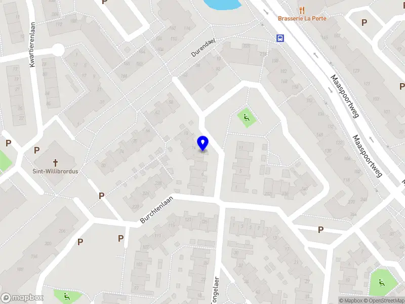 ALVI Consultancy 's-Hertogenbosch