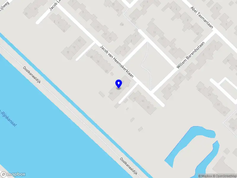 Silvijn Westerweel Maarssen