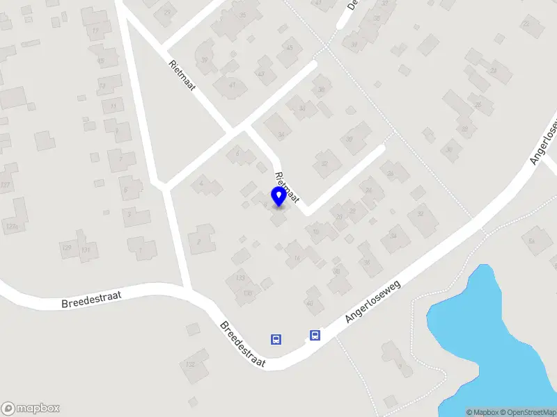 IBE Holding B.V. Doesburg