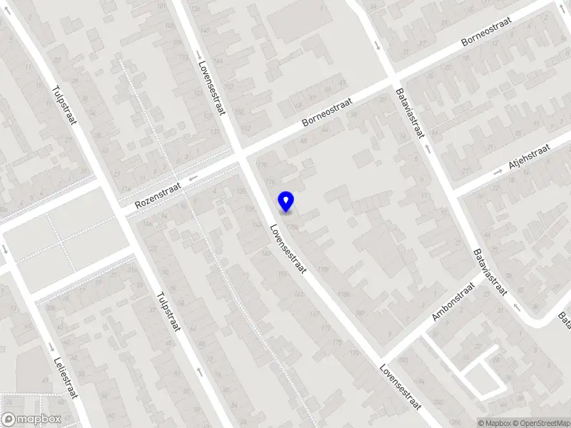 Korkoca Holding B.V. Tilburg