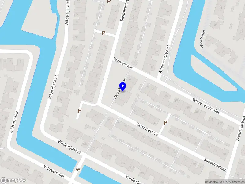 Psychotherapiepraktijk LL