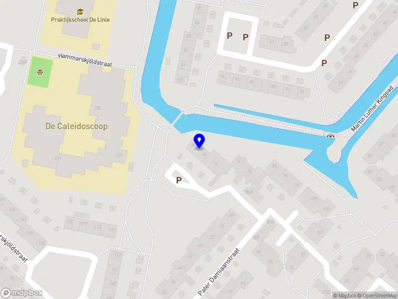 Nexus Strategies Hoofddorp
