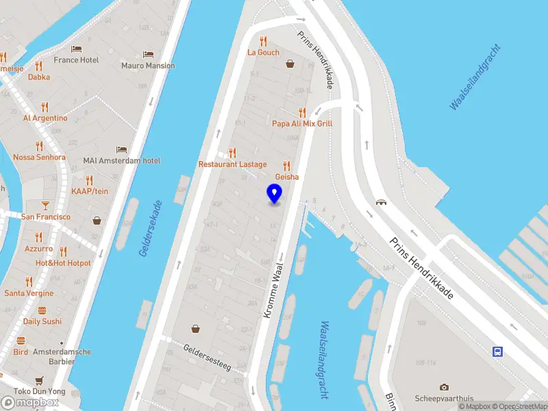 Wiskirchen Consulting