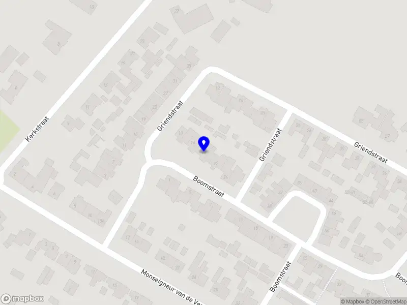 ElektRick Events Support