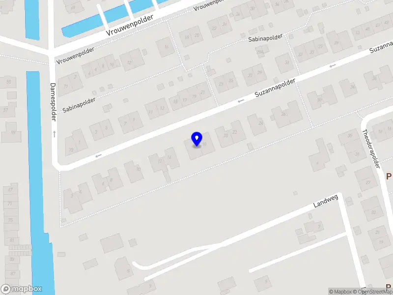 Stichting Administratiekantoor Twight