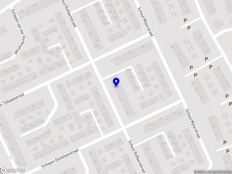 Niyadda Digital Agency Roermond