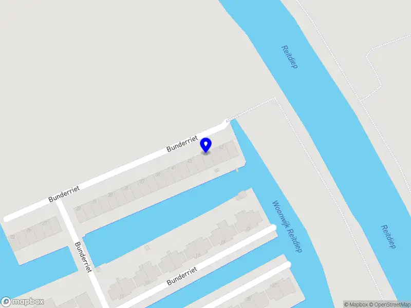 Katerberg Advies & Support