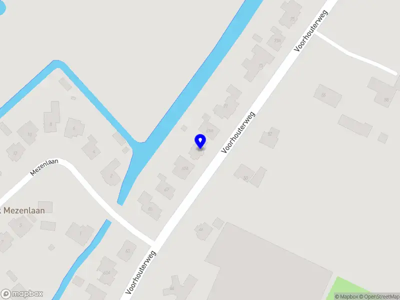 Sekula Diensten en Onderhoud Rijnsburg