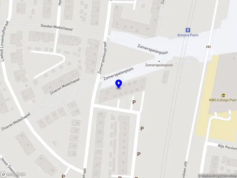 Joy Agency Marketing