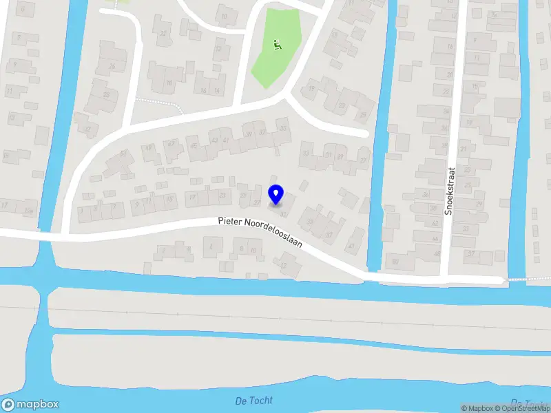 Janssens Consulting B.V.