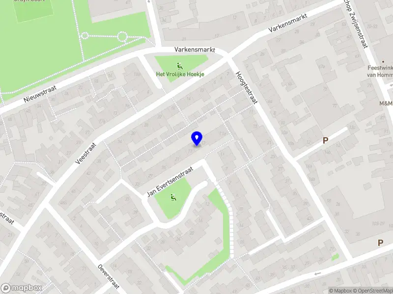 Fietsen reparatie aan huis Tilburg
