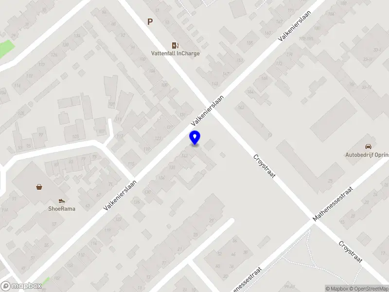 GuyZorgt Breda