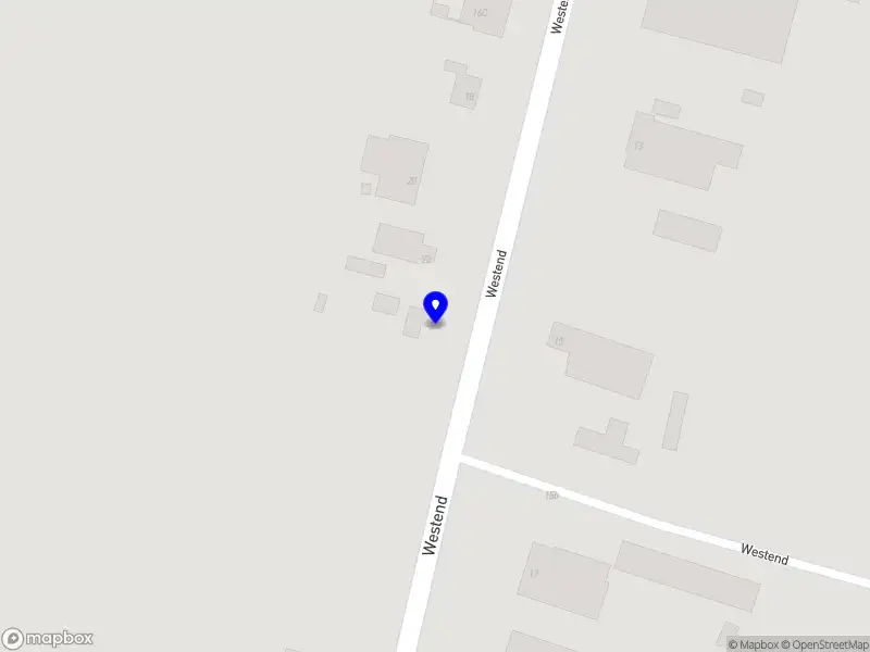 H. Siemonsma technische dienst verlening.