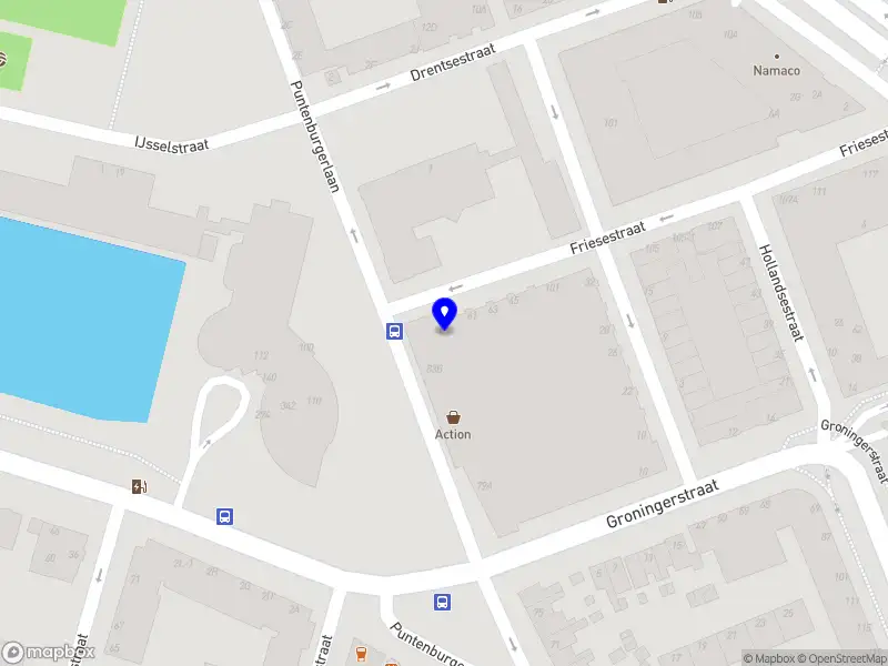 Gridlinkd B.V. Amersfoort
