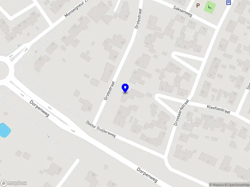 Stichting Administratiekantoor Recoat